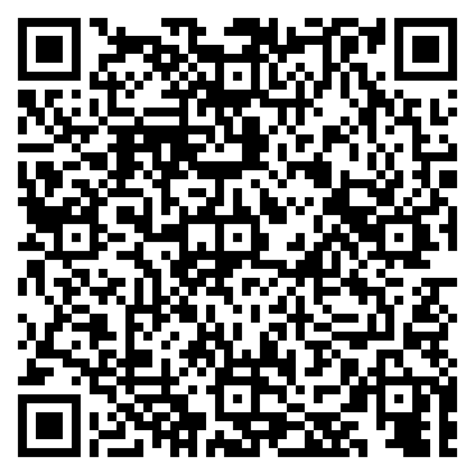 kod QR z danymi kontaktowymi 10130103100000