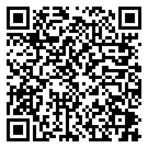 kod QR z danymi kontaktowymi 52515271700000
