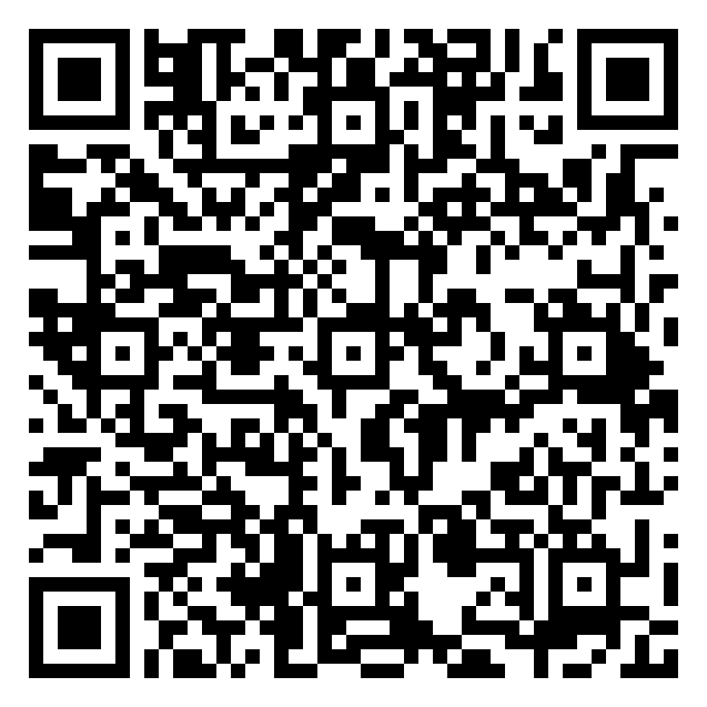 kod QR z danymi kontaktowymi 52528387900000