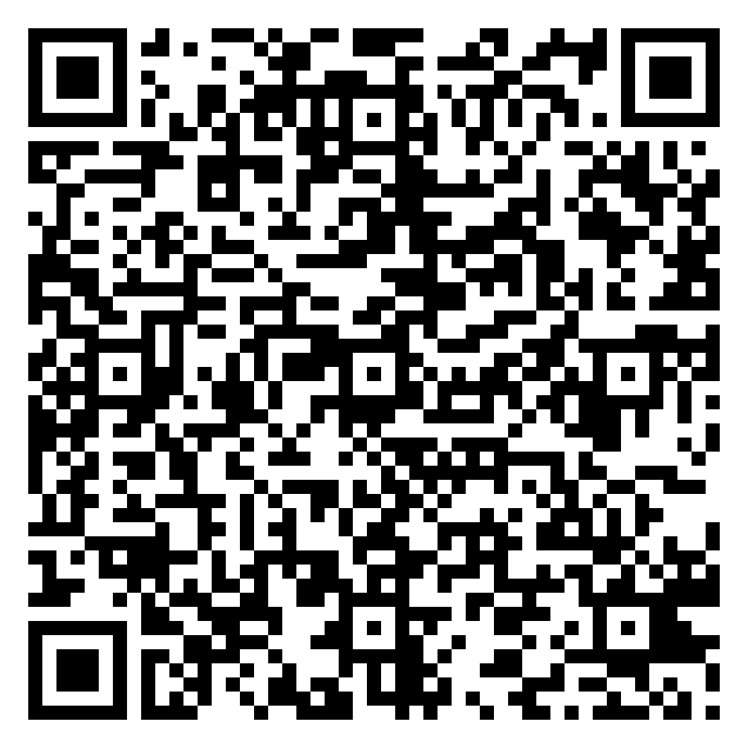 kod QR z danymi kontaktowymi 85246413900000