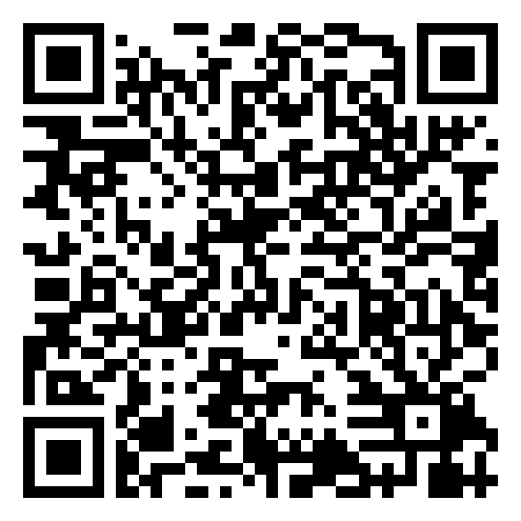 kod QR z danymi kontaktowymi 52296215000000