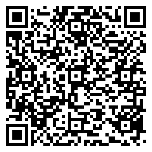 kod QR z danymi kontaktowymi 52368683400000
