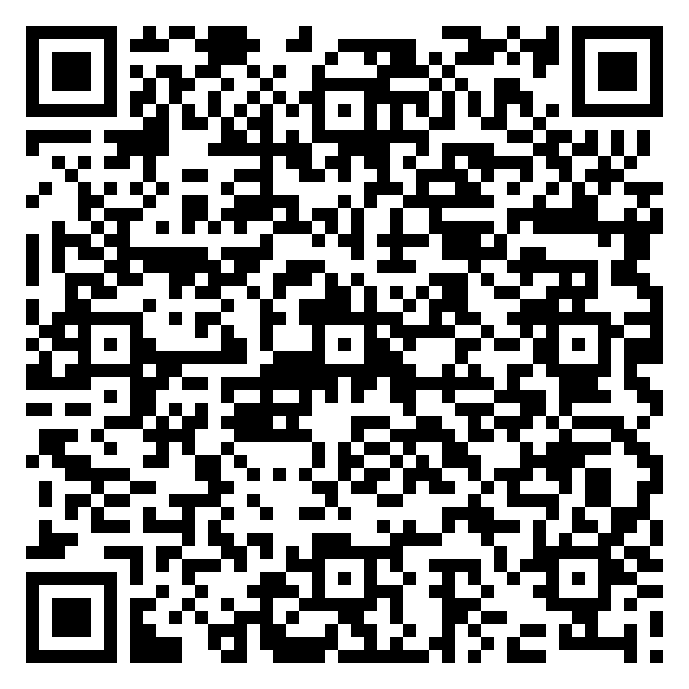 kod QR z danymi kontaktowymi 52952703100000
