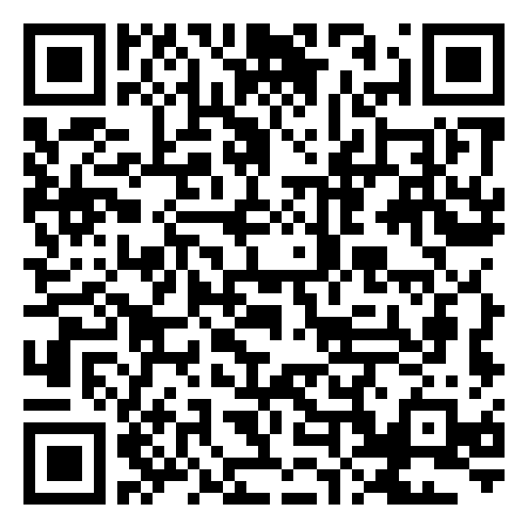 kod QR z danymi kontaktowymi 54069964800000
