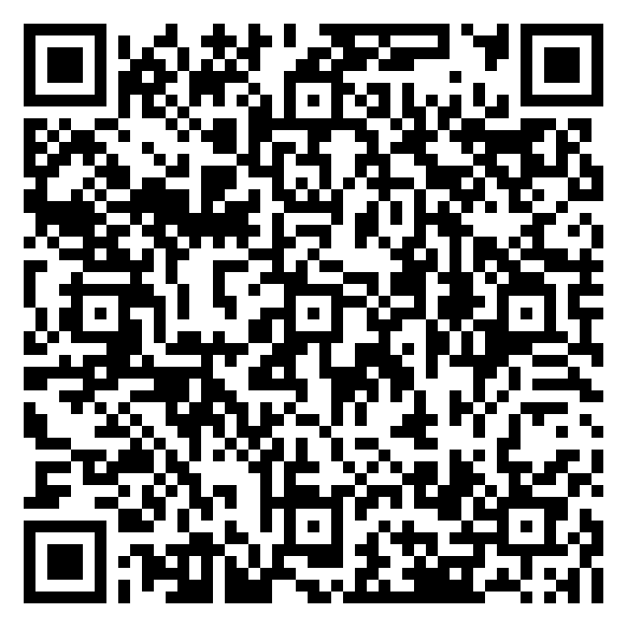 kod QR z danymi kontaktowymi 38853763000000