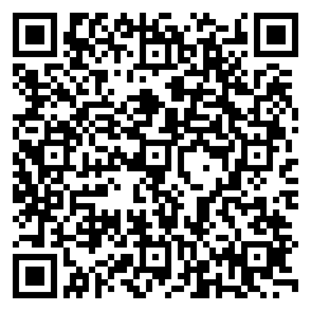 kod QR z danymi kontaktowymi 14286884300000