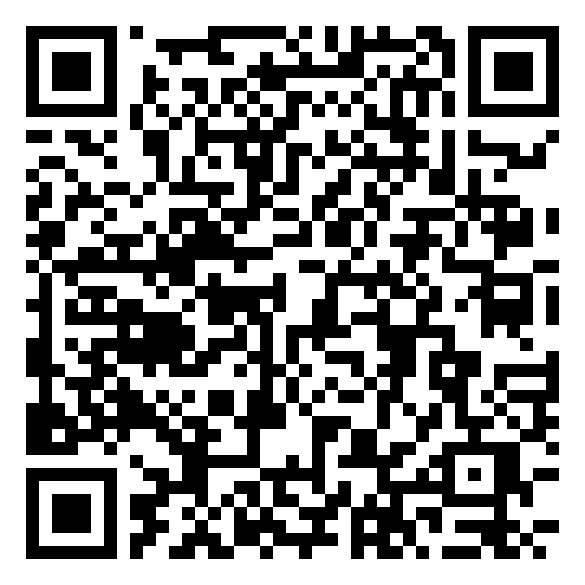 kod QR z danymi kontaktowymi 33105226500000