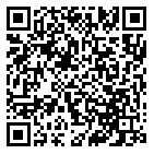 kod QR z danymi kontaktowymi 54394619400000