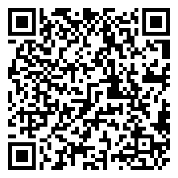 kod QR z danymi kontaktowymi 54291820900000