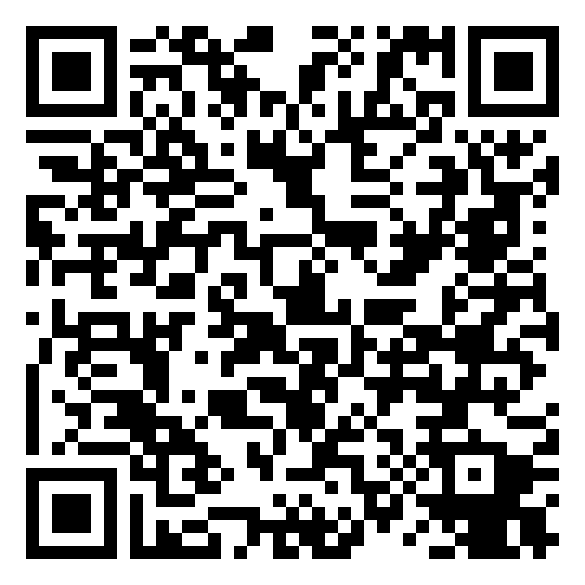 kod QR z danymi kontaktowymi 30173909200000