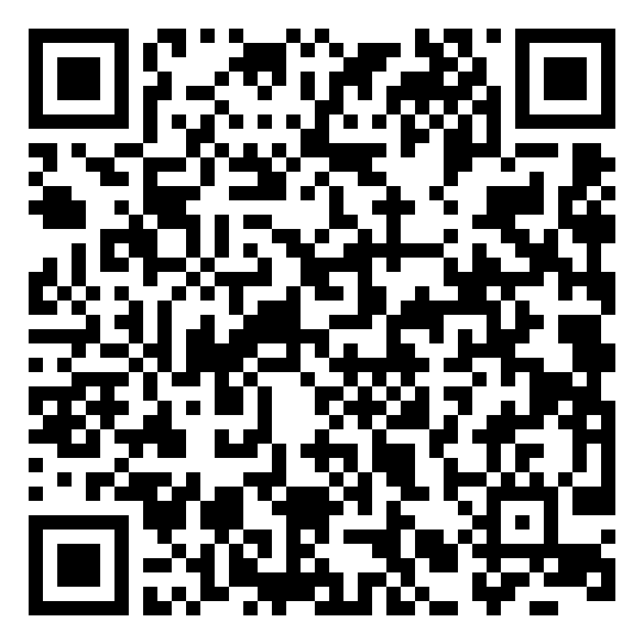 kod QR z danymi kontaktowymi 38732390900000