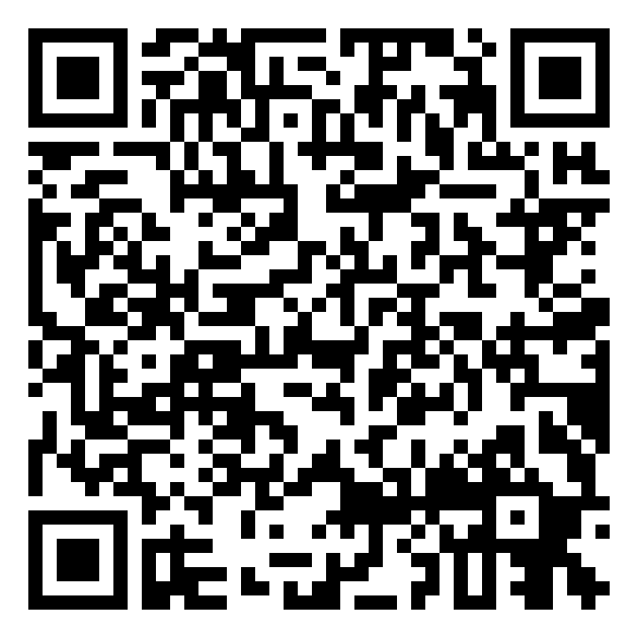 kod QR z danymi kontaktowymi 38394815600000