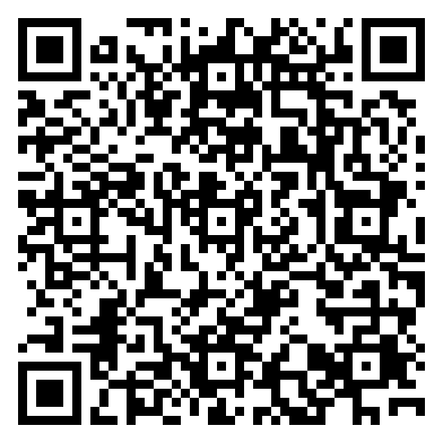 kod QR z danymi kontaktowymi 61104013300000