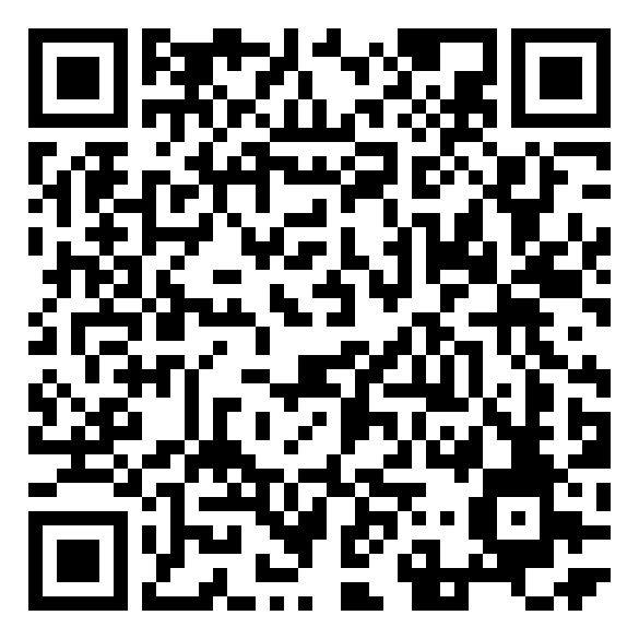 kod QR z danymi kontaktowymi 52970664400000