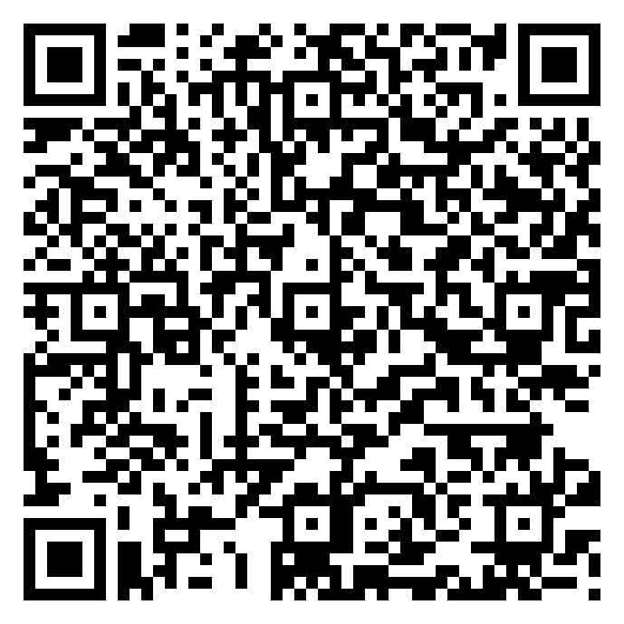 kod QR z danymi kontaktowymi 00572682000000