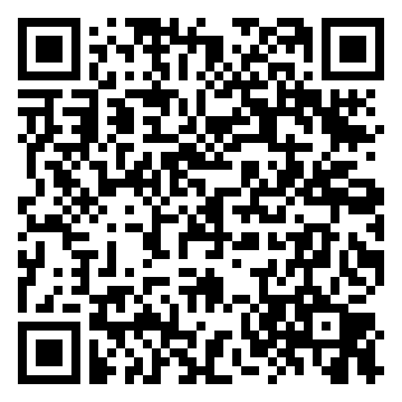 kod QR z danymi kontaktowymi 54043491500000