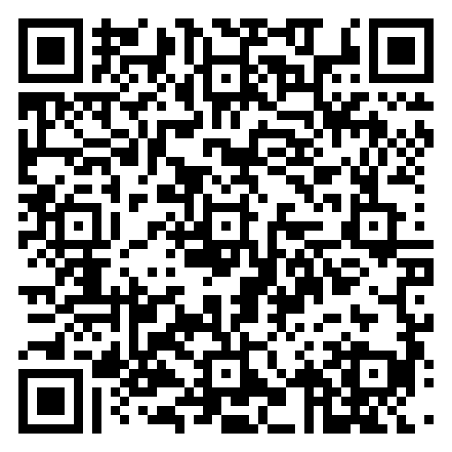 kod QR z danymi kontaktowymi 24299101000000