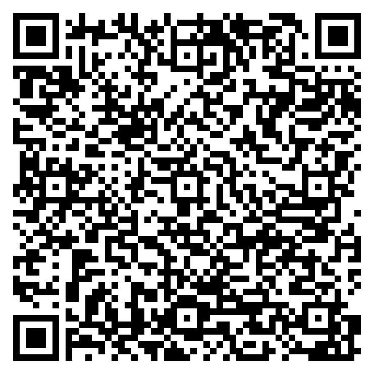 kod QR z danymi kontaktowymi 81209844700000