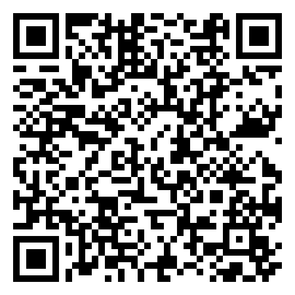kod QR z danymi kontaktowymi 36397467200000