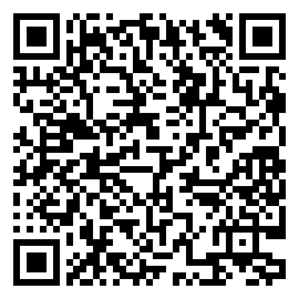 kod QR z danymi kontaktowymi 54269907800000