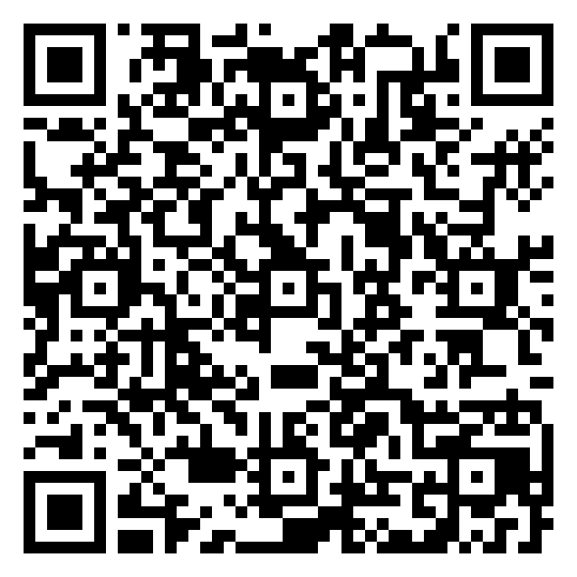 kod QR z danymi kontaktowymi 24122134900000