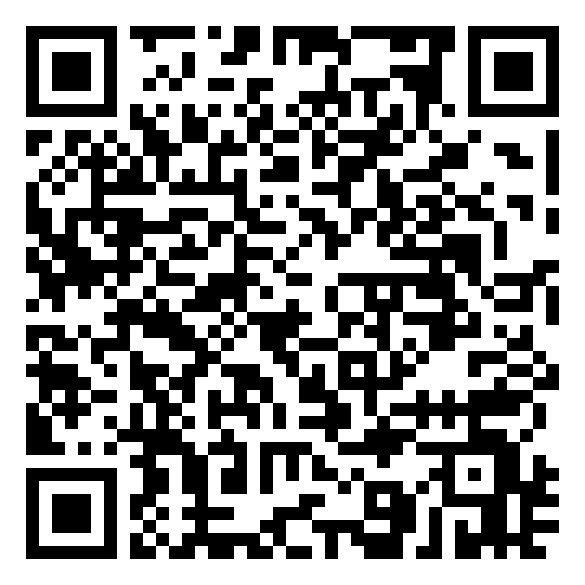 kod QR z danymi kontaktowymi 54011436900000