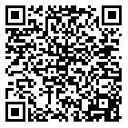 kod QR z danymi kontaktowymi 54383490500000
