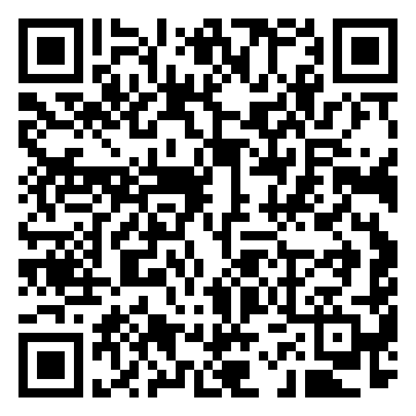 kod QR z danymi kontaktowymi 36699726000000