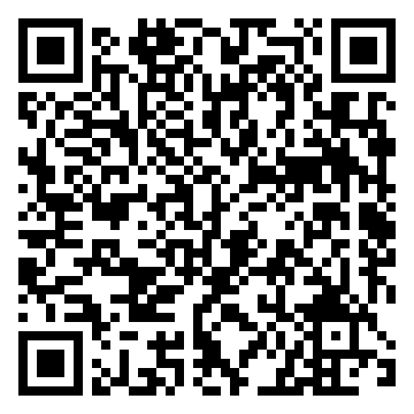kod QR z danymi kontaktowymi 54419354900000