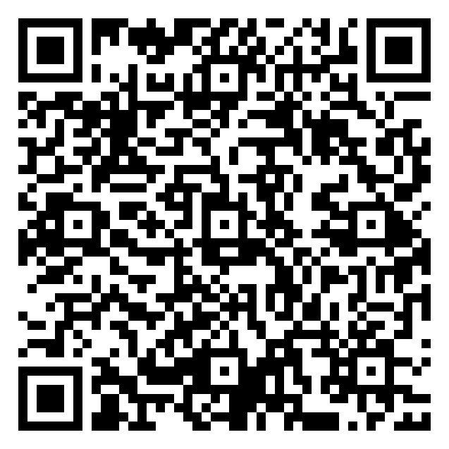 kod QR z danymi kontaktowymi 36673808000000