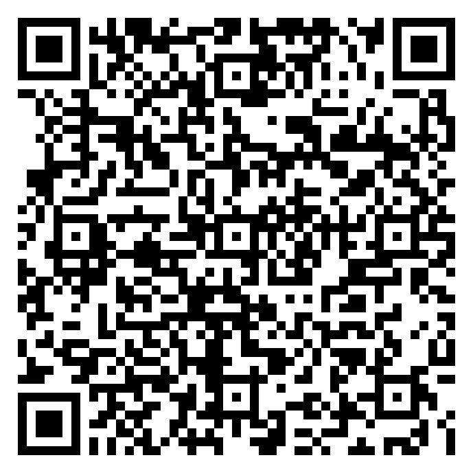 kod QR z danymi kontaktowymi 54147603400000