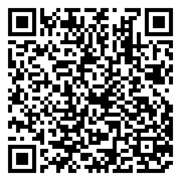 kod QR z danymi kontaktowymi 20014803800000