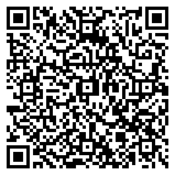 kod QR z danymi kontaktowymi 35712954000000
