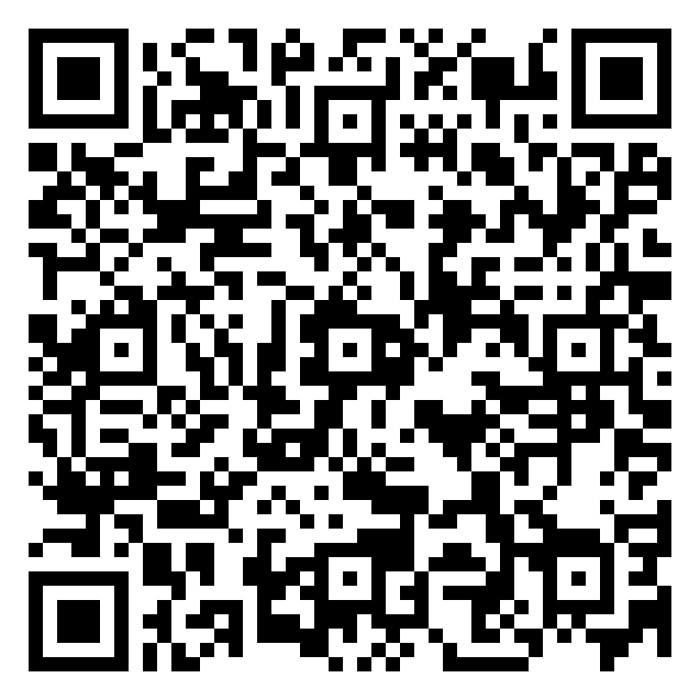 kod QR z danymi kontaktowymi 00389346400000