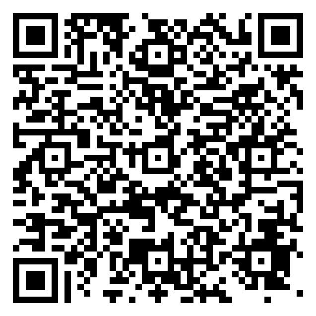 kod QR z danymi kontaktowymi 52611157700000