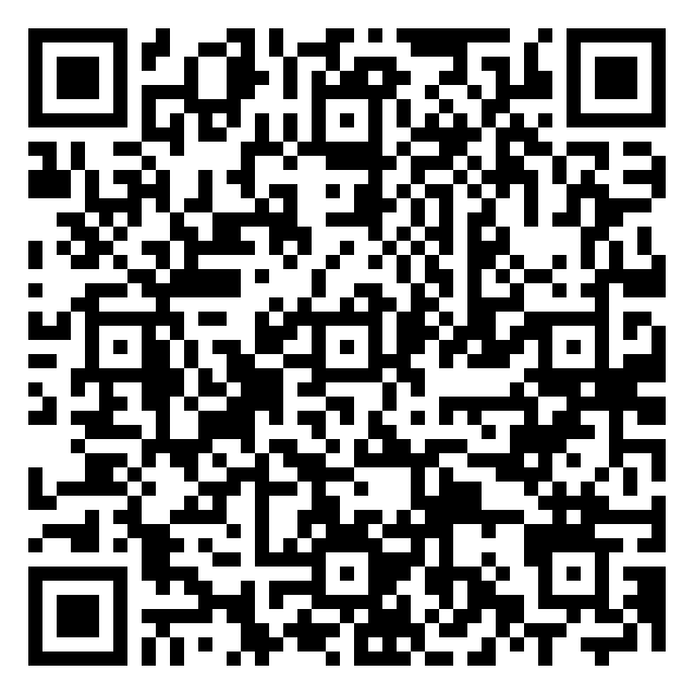 kod QR z danymi kontaktowymi 32010682500000