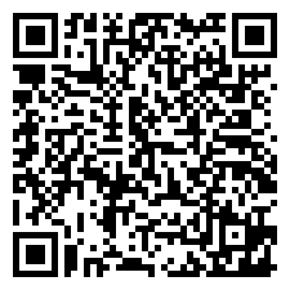 kod QR z danymi kontaktowymi 36571750200000