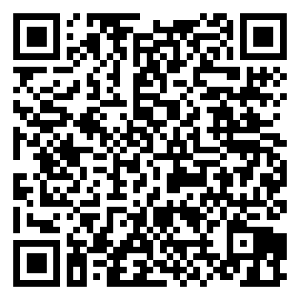 kod QR z danymi kontaktowymi 24317319800000