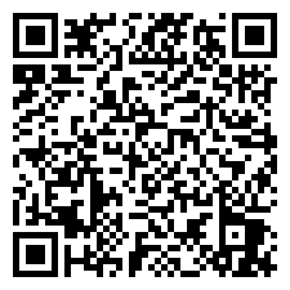 kod QR z danymi kontaktowymi 36815110700000