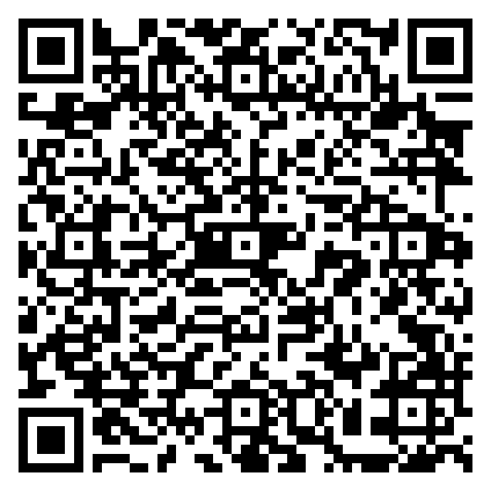 kod QR z danymi kontaktowymi 52359437400000