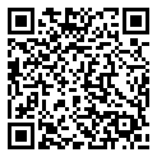 kod QR z danymi kontaktowymi 54236330300000
