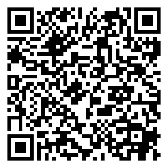 kod QR z danymi kontaktowymi 38045935600000