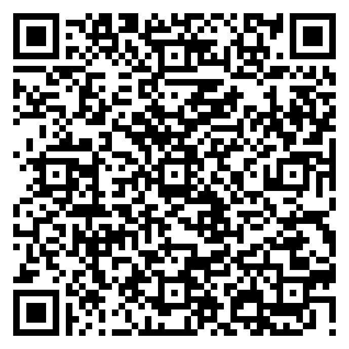 kod QR z danymi kontaktowymi 61094680200000