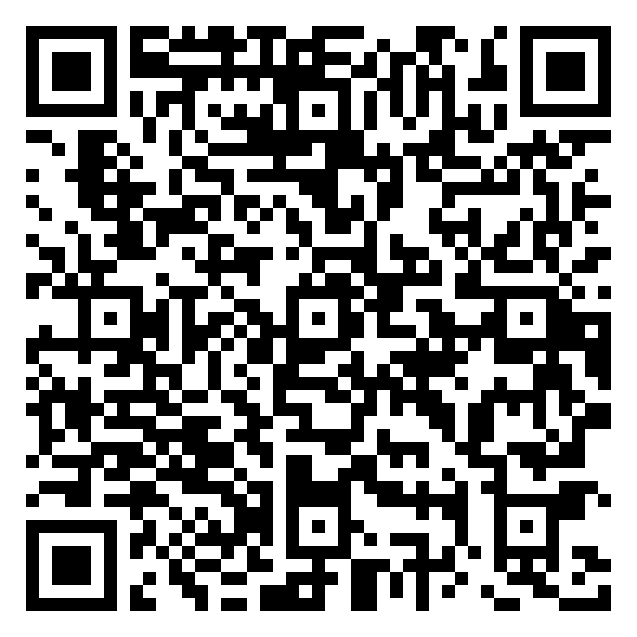 kod QR z danymi kontaktowymi 38638826100000