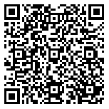 kod QR z danymi kontaktowymi 37101192100000