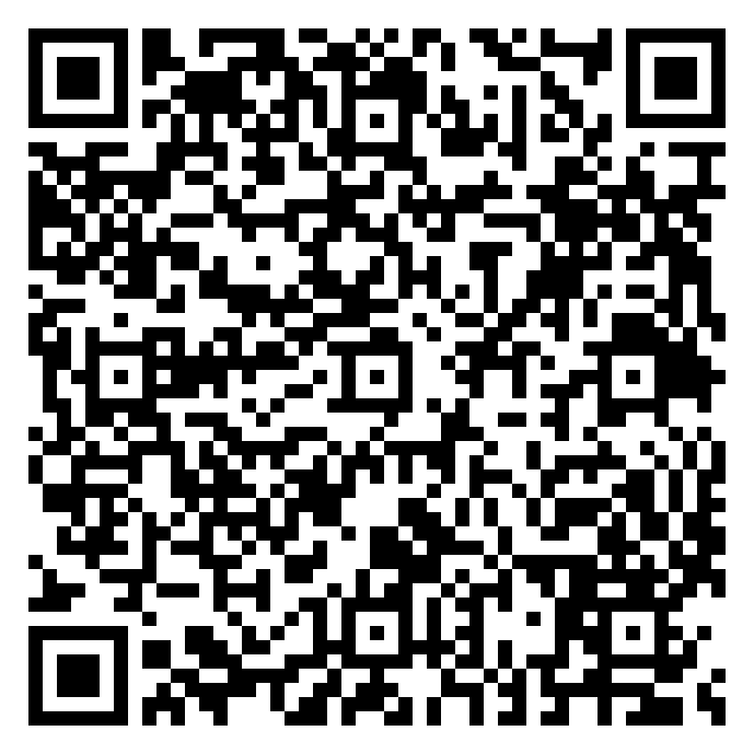 kod QR z danymi kontaktowymi 32146333200000