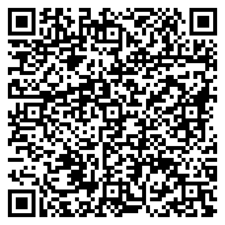 kod QR z danymi kontaktowymi 36347986600000