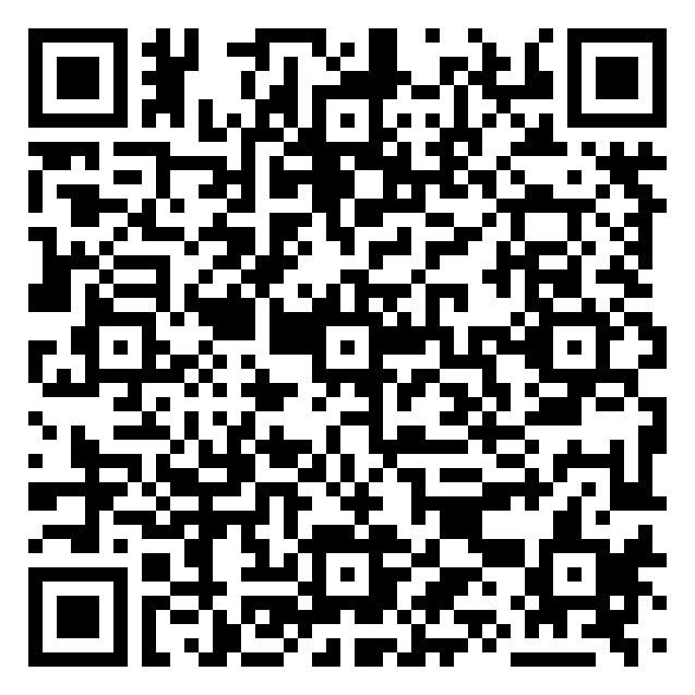 kod QR z danymi kontaktowymi 38790476000000