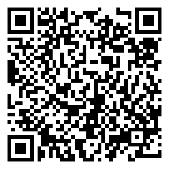 kod QR z danymi kontaktowymi 30105745800000