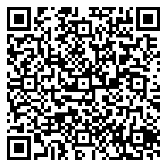 kod QR z danymi kontaktowymi 54303913100000